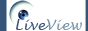 www.liveview.cz