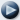 Spustit stream
