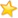 rating star gold