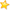 rating star gold