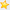 rating star gold