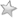 rating star gray